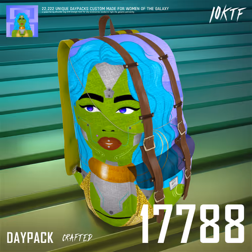 Item #281552286139772 Media