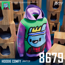 1407383473496551