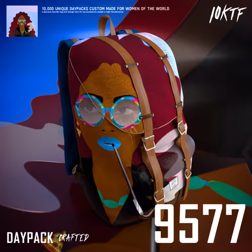 10ktf