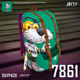 281586645868213
