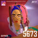 281492156585513