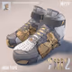 7182