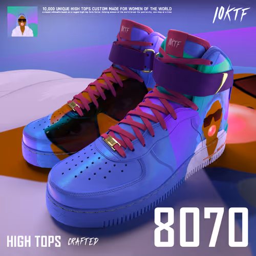 Item #17179877254 Media