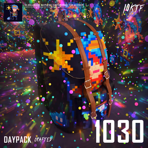 10ktf