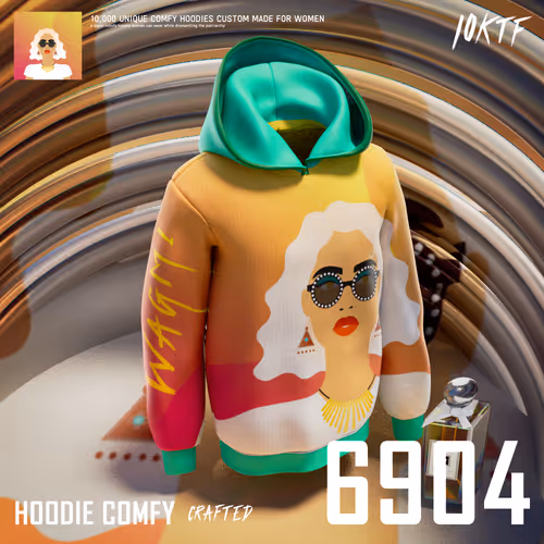 Item #1407392063429368 Media