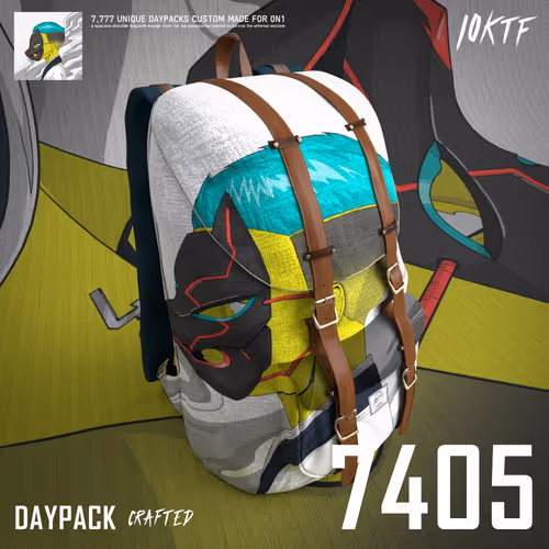 10ktf