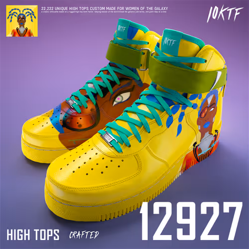 10ktf