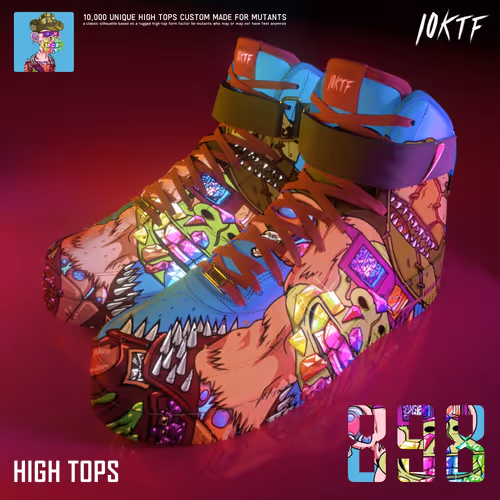 10ktf