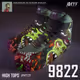 4294977118