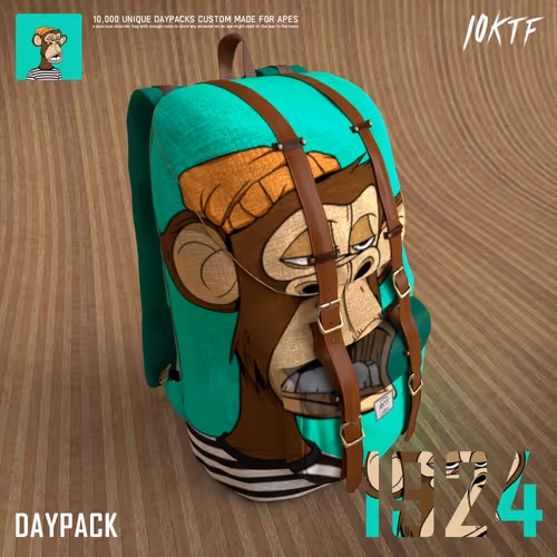Item #281474976712580 Media