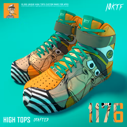 10ktf