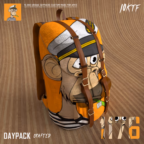 10ktf