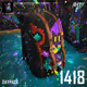 281522221352330