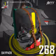 281517926383884