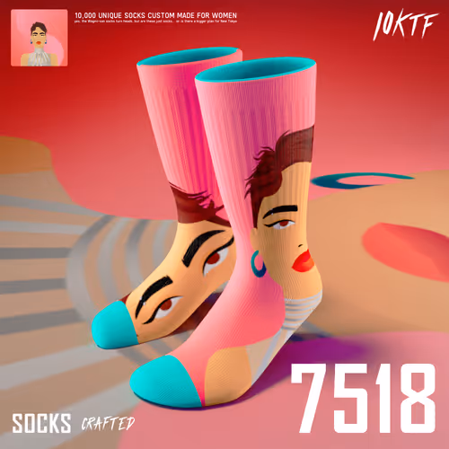 10ktf