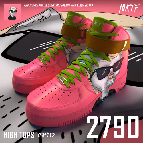 Item #21474839270 Media