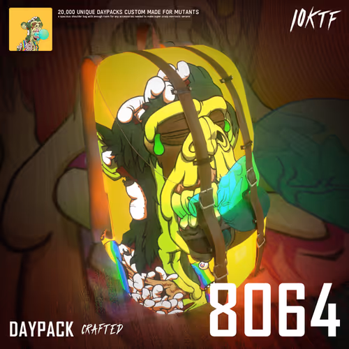 Item #281479271686016 Media