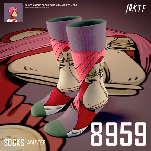 Item #562949953430271 Media