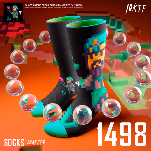 Item #562997198063066 Media