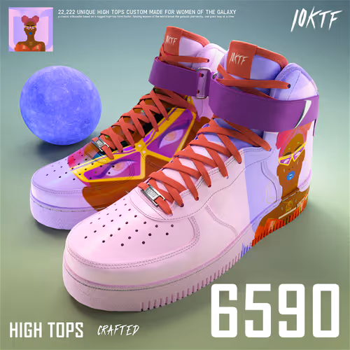 10ktf