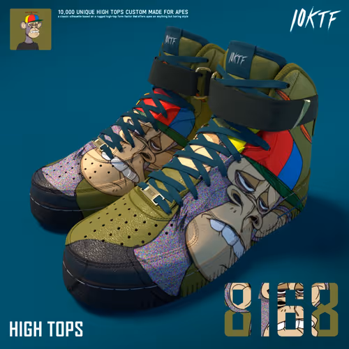 10ktf