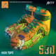 4294967886