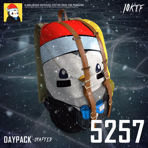 10ktf