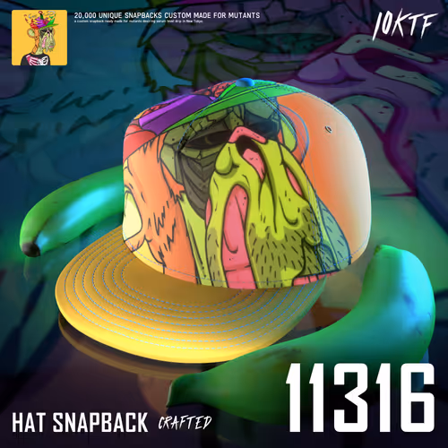 10ktf