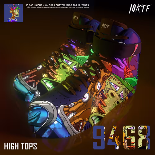10ktf