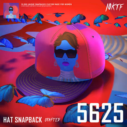 Item #844442110006777 Media