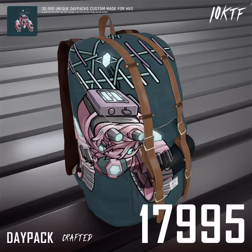 10ktf