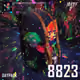 281522221359735