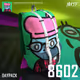 281483566653850