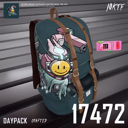 Item #281603825747008 Media