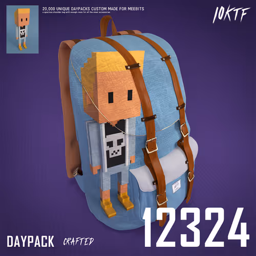 10ktf