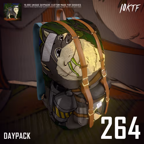 10ktf