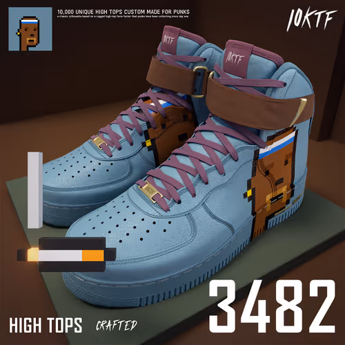 10ktf