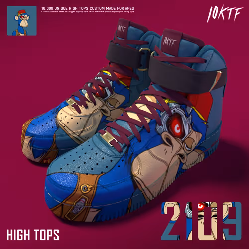 10ktf