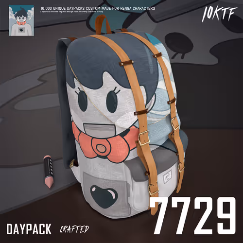 10ktf