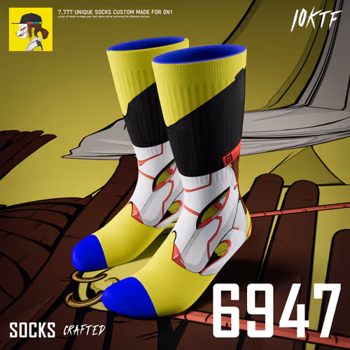 Item #562992903101219 Media