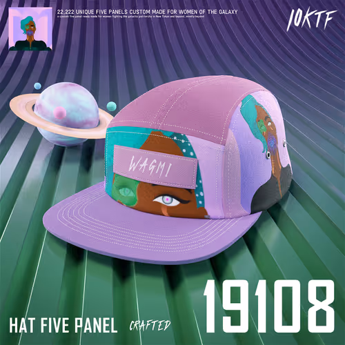 10ktf