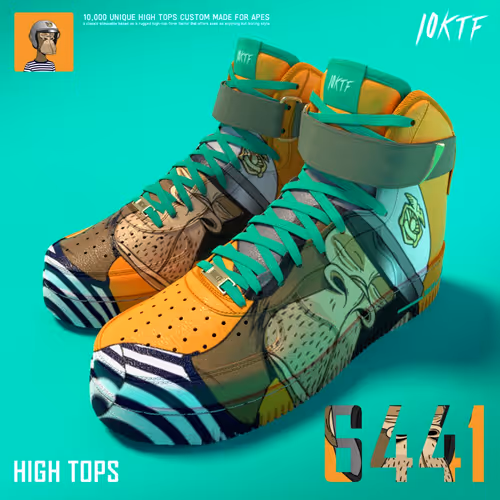 10ktf