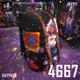 281522221355579