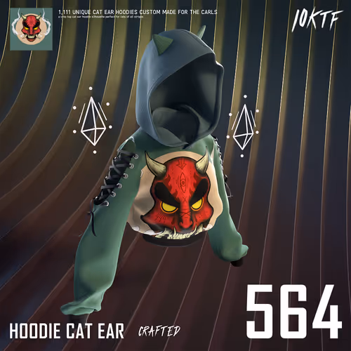 Item #1688970119348787 Media