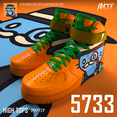 10ktf