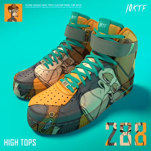 10ktf