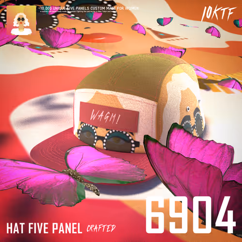 Item #1125917086718712 Media