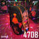 281522221355620