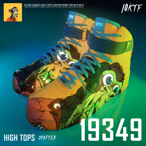 Item #4294986645 Media