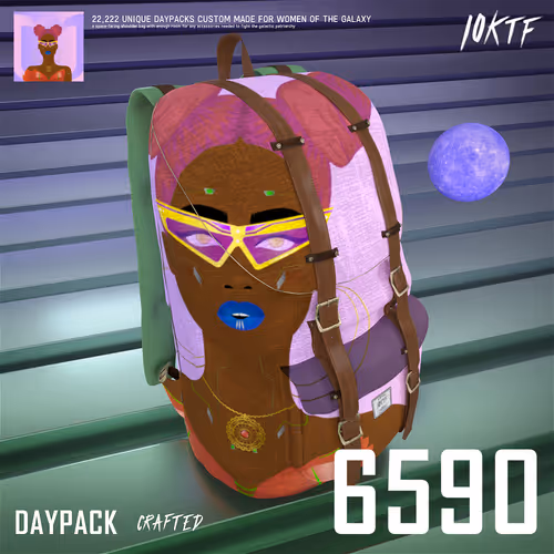 10ktf